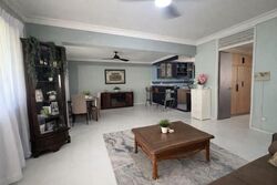 Blk 264 Bishan Street 24 (Bishan), HDB 4 Rooms #566696741
